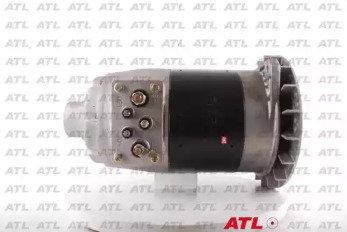 atl autotechnik l82760